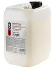 Шампунь для фарбованого волосся-Echosline S1 AFTER COLOUR SHAMPOO 5000ml